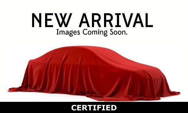 2021 Kia Telluride SX AWD