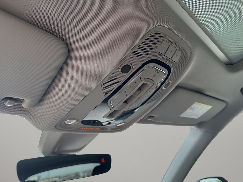 Used Car 2018 Audi Q5  2.0t For Sale Under $20,000 In Austin, Texas