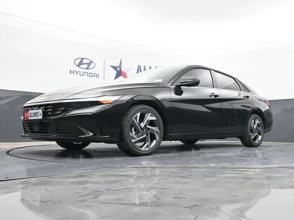 car-gallery-21