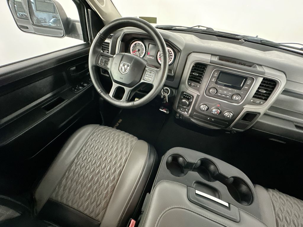 Ram15009