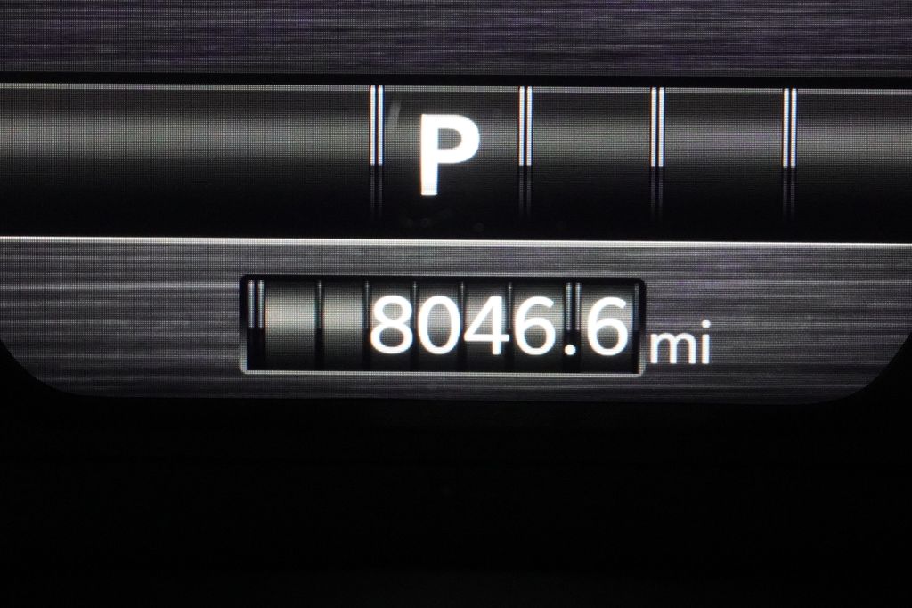 Used Car 2025 Ram 1500  Big Horn/lone Star For Sale Under $50,000 In Weatherford, Texas