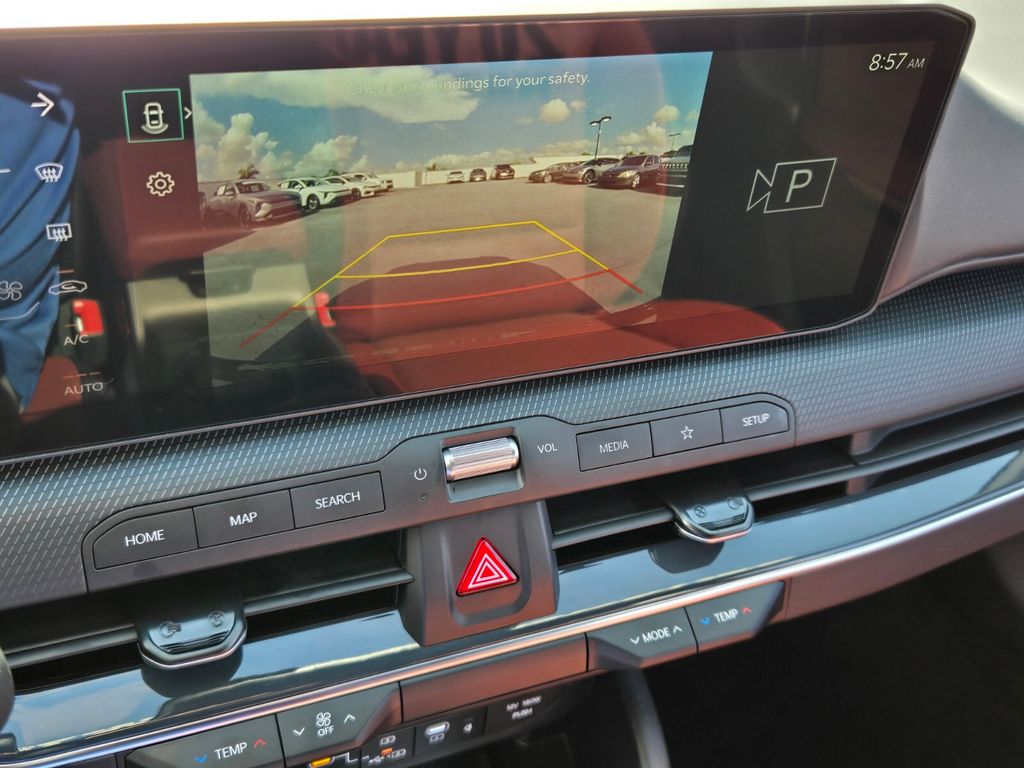 2026 Kia K4 - $26,720