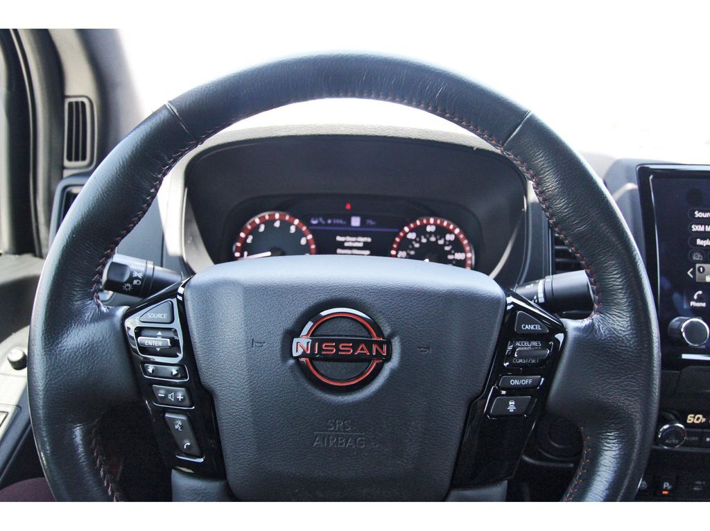 car-gallery-16