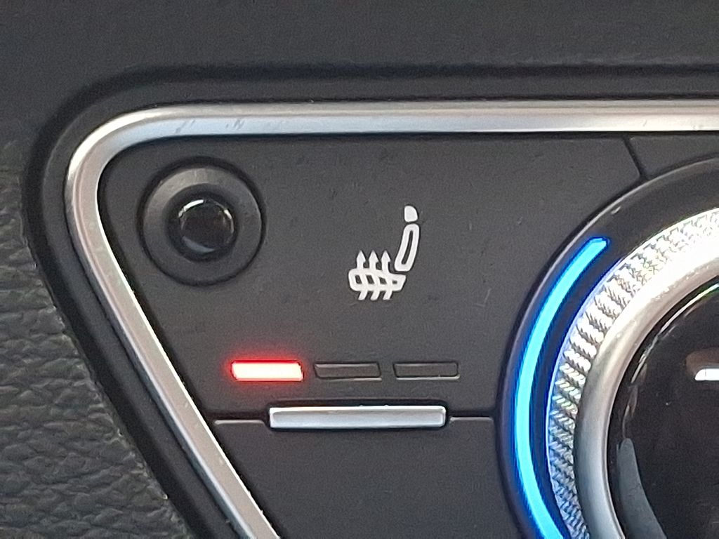 Thumbnail: 2021 Audi Q5 - 24