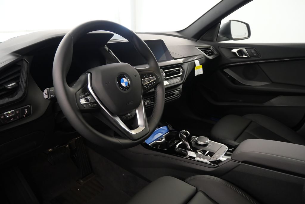 2024 BMW 2 Series 228i 14