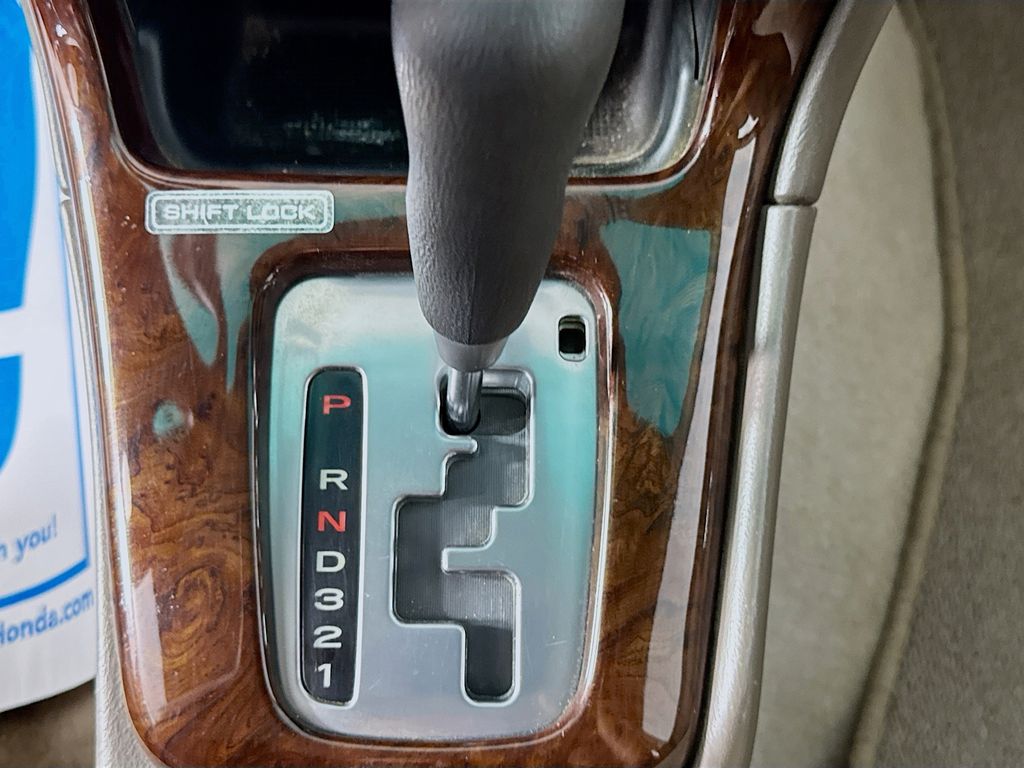 Used Car 2002 Subaru Outback  2.5 For Sale Under $10,000 In Austin, Texas