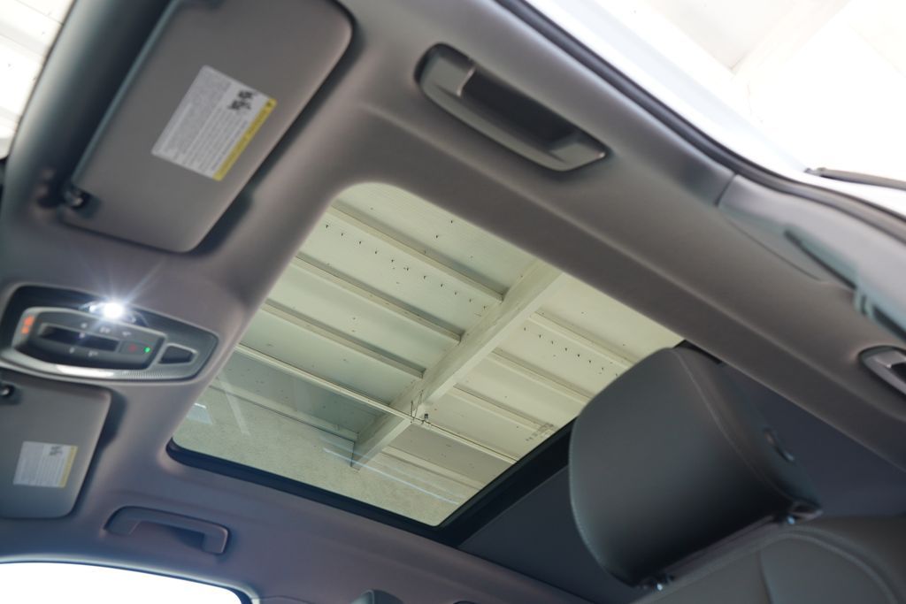 Thumbnail: 2026 Audi Q5 - 13