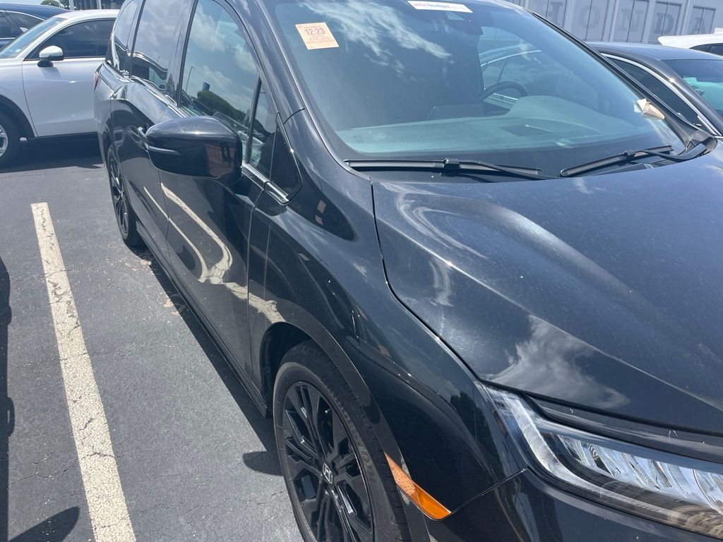 car-gallery-3