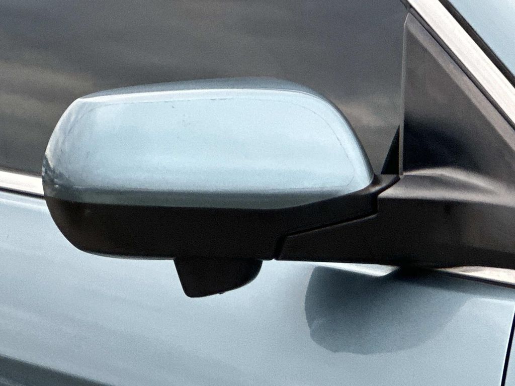 Thumbnail: 2016 Honda CR-V - 6