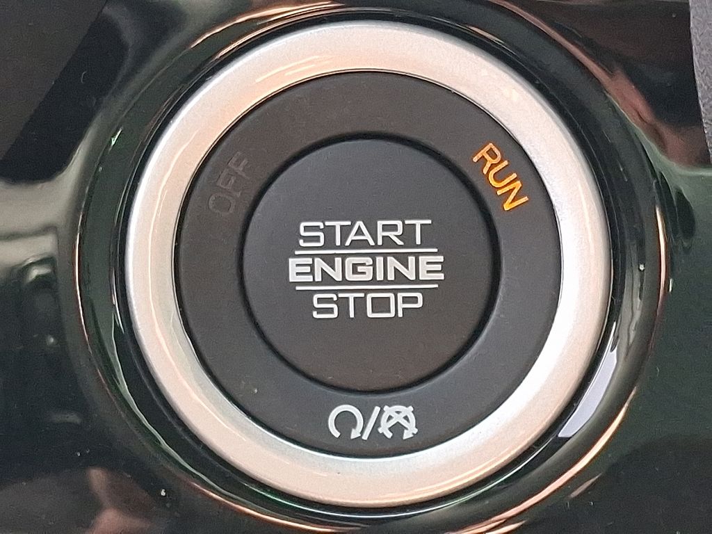 2026 Ram 1500 — photo 16