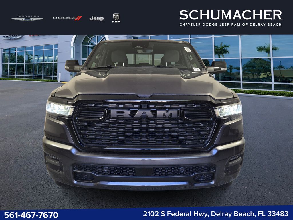 View vehicle photo 3