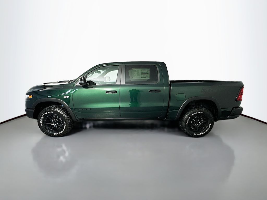 Ram15004