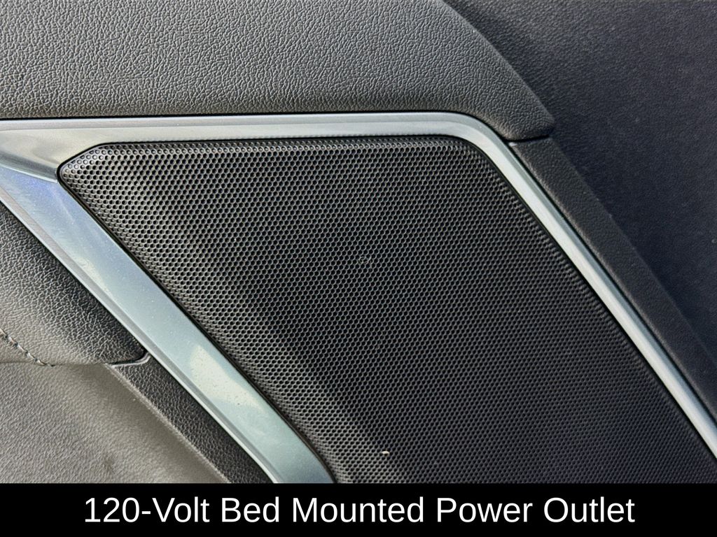 Used Car 2023 Chevrolet Silverado 1500  Lt For Sale Under $30,000 In Austin, Texas