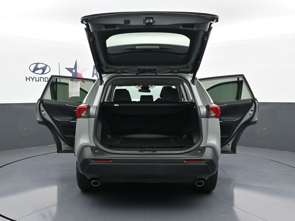 car-gallery-51