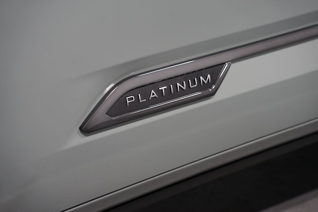 Thumbnail: 2026 Toyota Tundra - 6