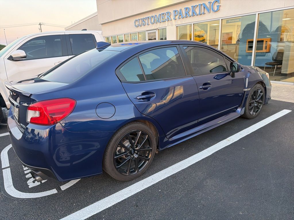 car-gallery-9