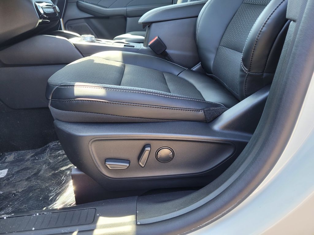 Car Picture
