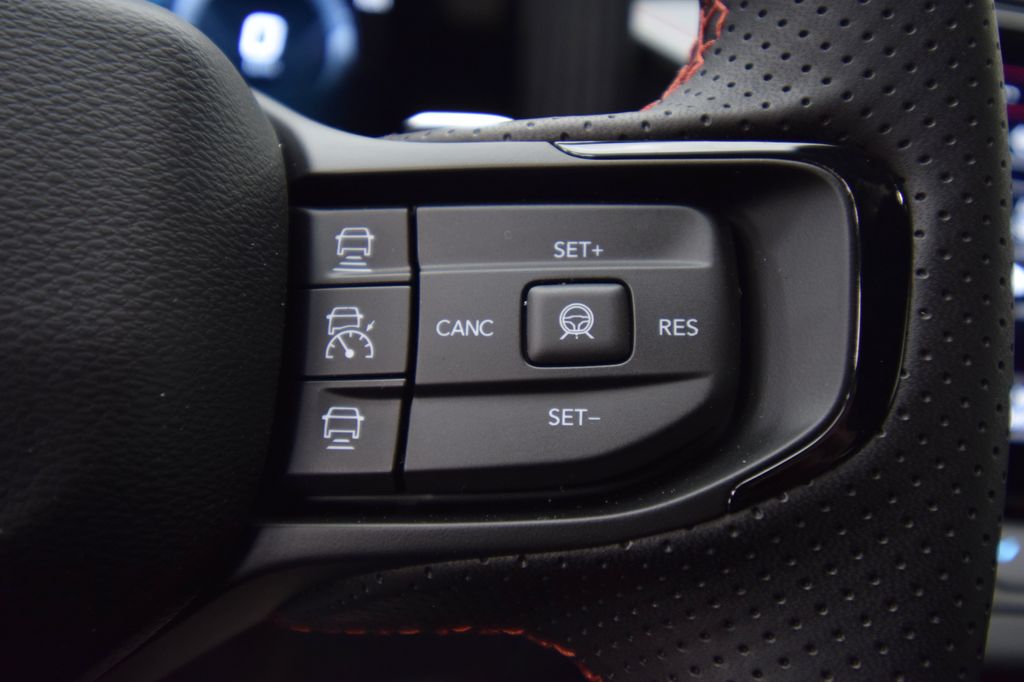 new 2026 Dodge Charger car, priced at $52,701