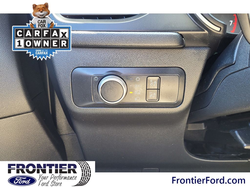 Car Picture