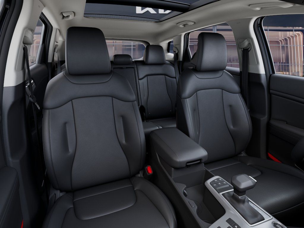 car-gallery-15