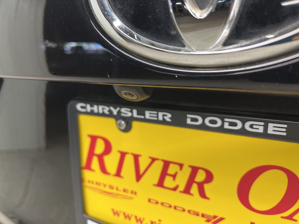2019 Toyota Highlander SE Black at Cook Ford