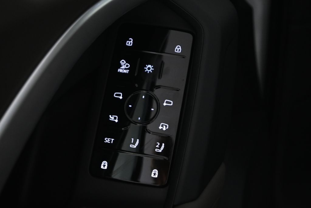 Thumbnail: 2026 Audi Q5 - 26