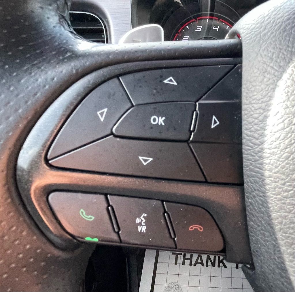 2018 Dodge Charger GT Gray at AutoSavvy Houston Southwest