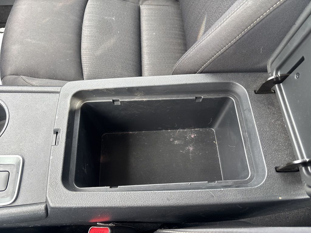 Used 2020 Nissan Altima Sedan