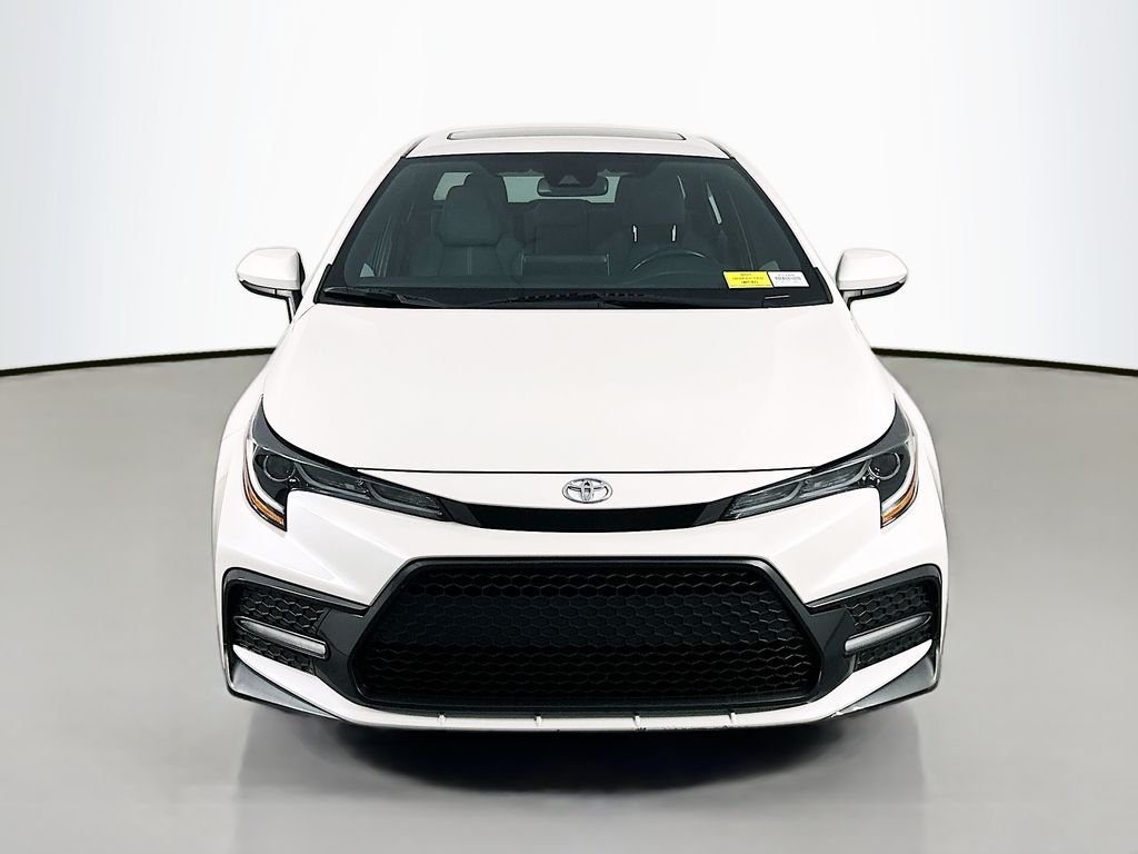 ToyotaCorolla2