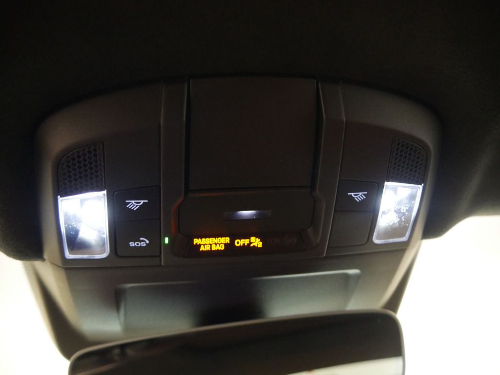 Thumbnail: 2026 Porsche 911 - 30