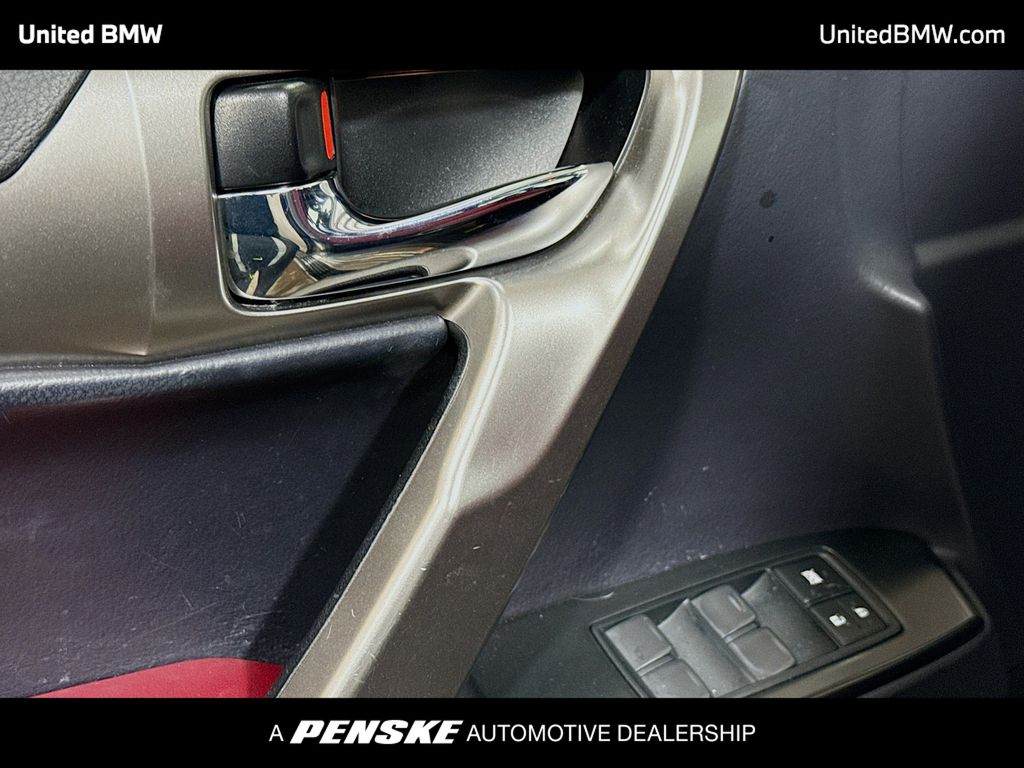 Thumbnail: 2022 Lexus GX - 3