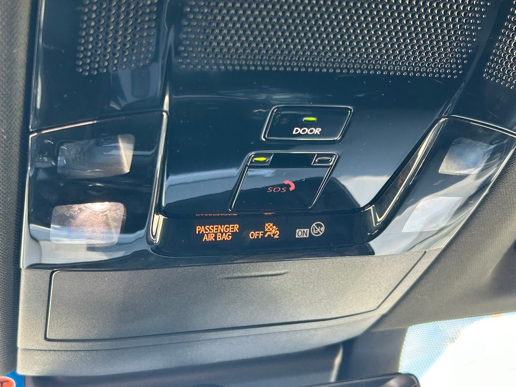 Used 2024 Lexus NX SUV