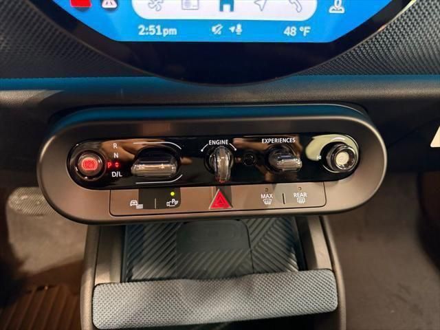 Thumbnail: 2026 MINI Cooper Countryman - 18