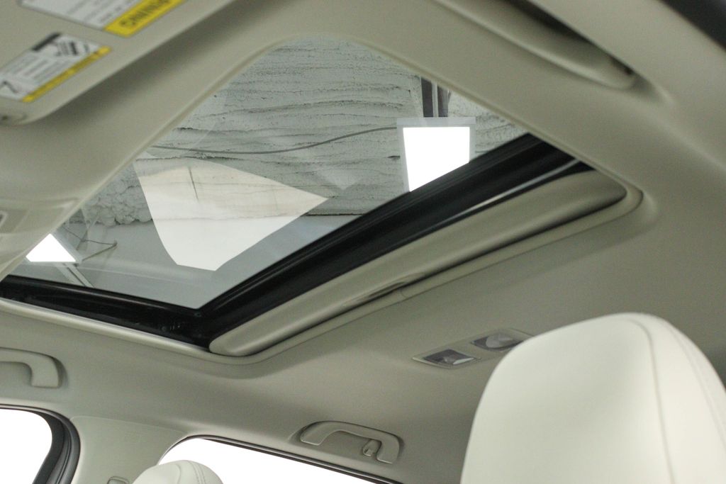 New Car 2025 Mazda Cx-5  2.5 S Preferred Package For Sale Under $35,000 In Georgetown, Texas
