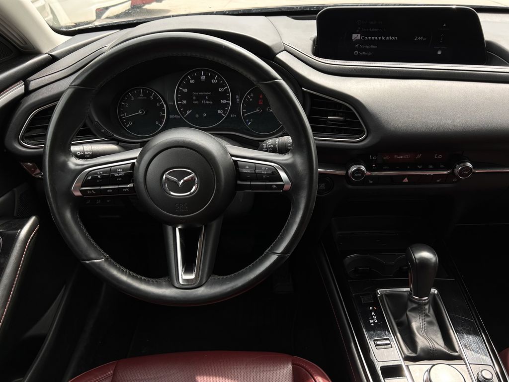 car-gallery-12