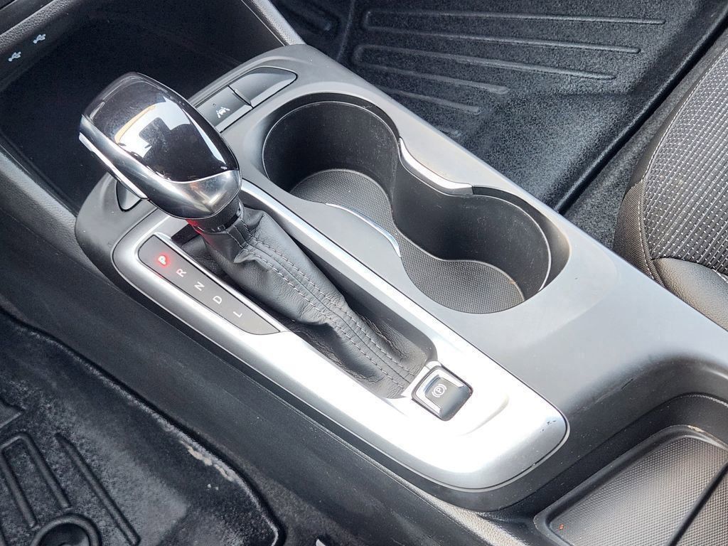 car-gallery-19