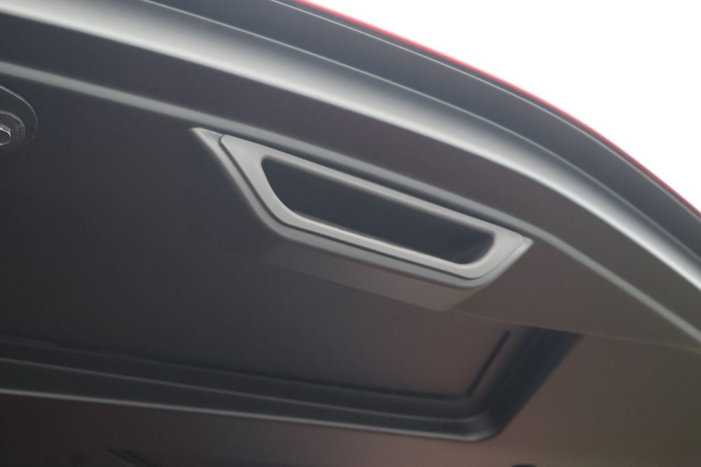 Thumbnail: 2024 Chevrolet Corvette - 11