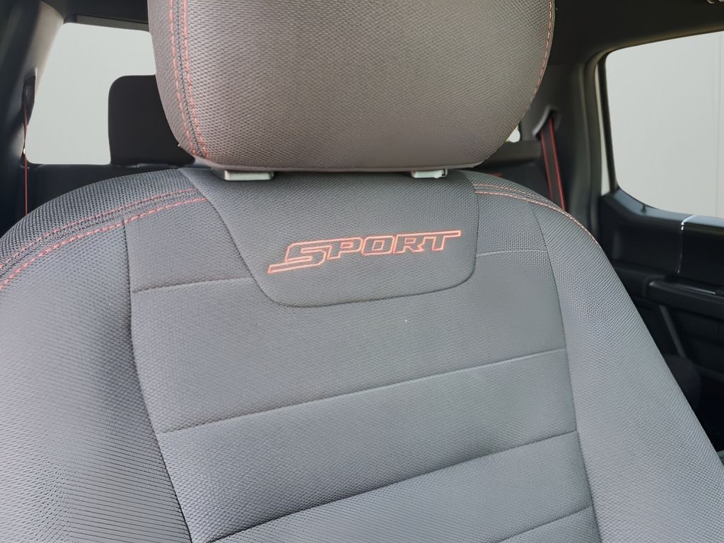 2018 Ford F-150  Xlt In Austin, Texas