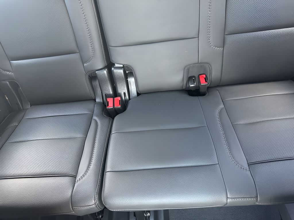 Used Car 2021 Gmc Yukon  Denali For Sale Under $50,000 In Austin, Texas