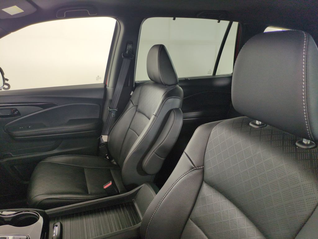 Used 2023 Honda Passport For Sale in Fort Wayne, IN