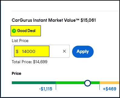 Used 2018 Jeep Renegade SUV