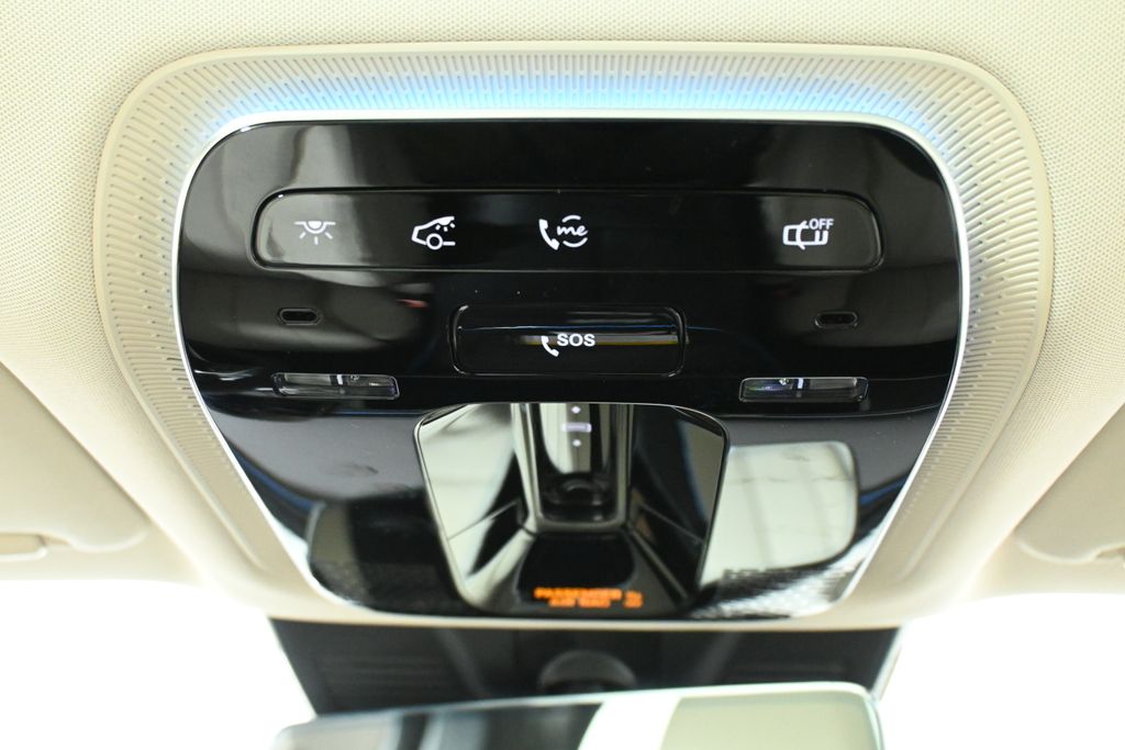 Thumbnail: 2026 Mercedes-Benz E-Class - 17