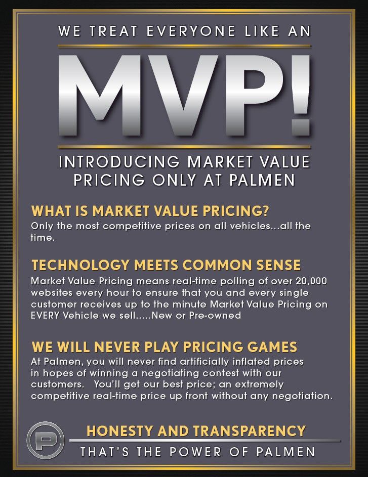 2019 Blue Shade Pearlcoat Jeep Cherokee Trailhawk 4X4 SUV