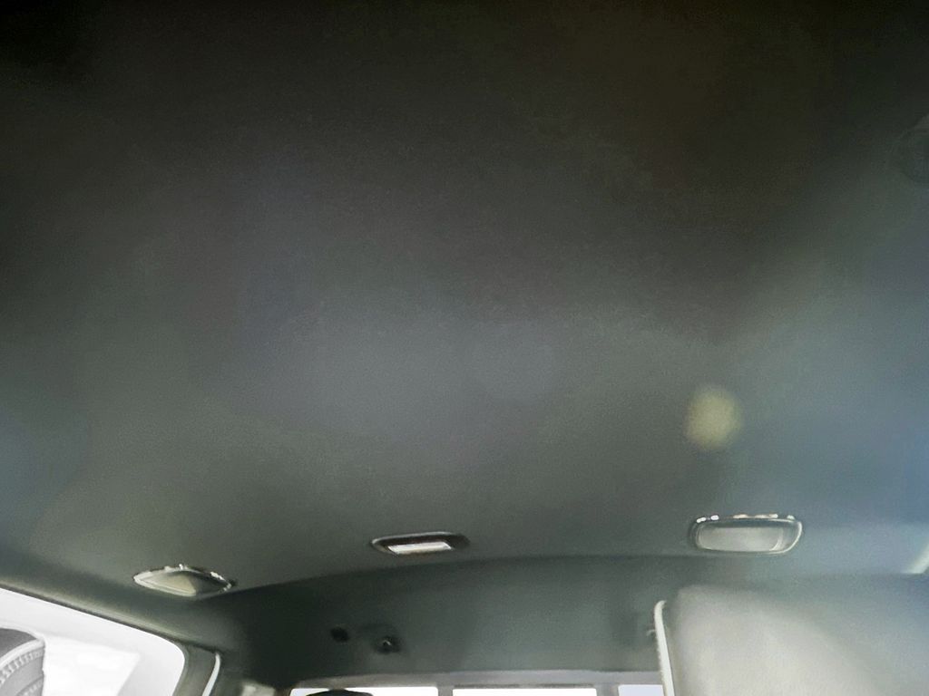 New 2026 White Ram Limited 14in image 14