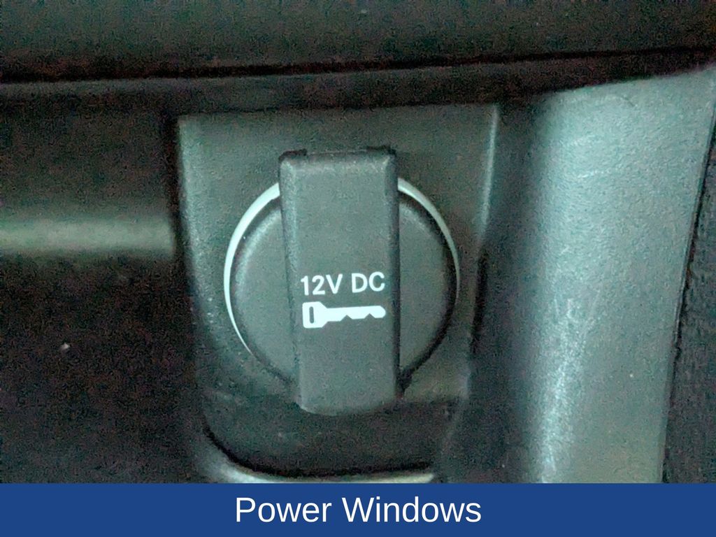 2021 Dodge Charger SXT RWD