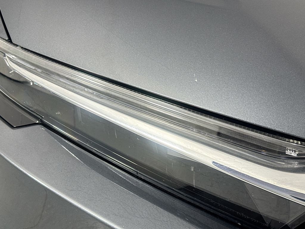 Used Car 2023 Honda Cr-v  Ex For Sale Under $30,000 In Austin, Texas