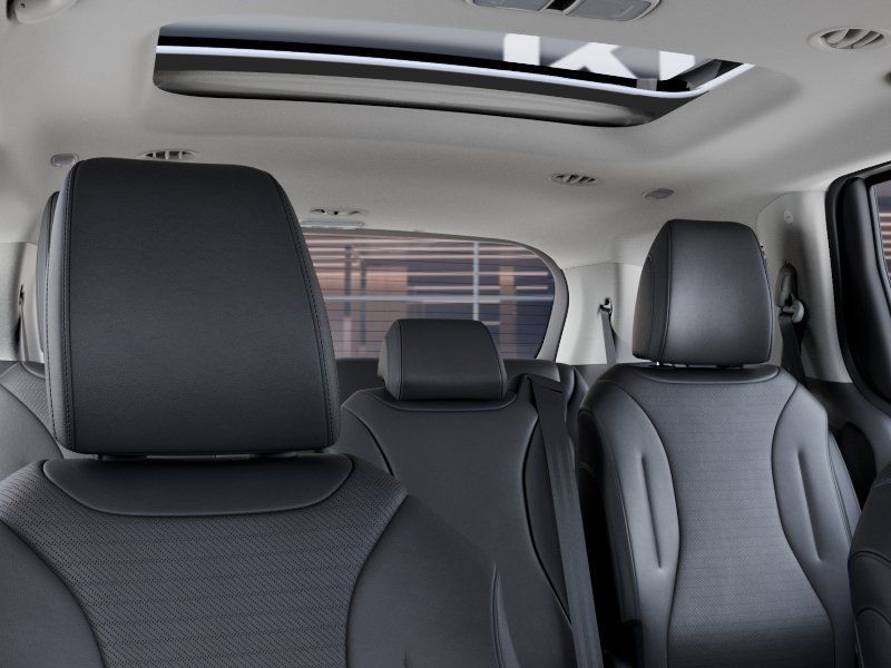 car-gallery-27