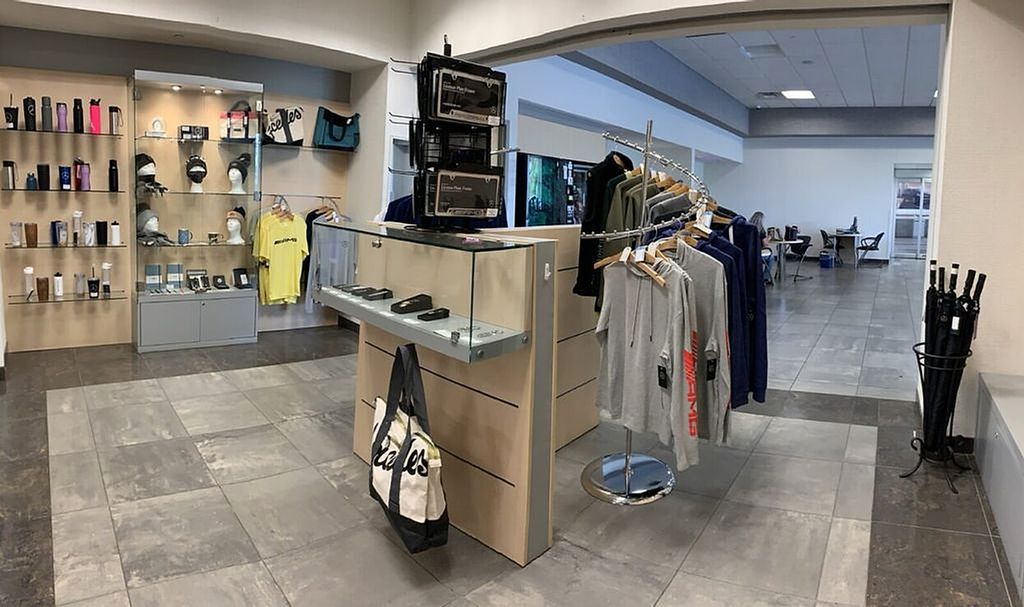 Thumbnail: 2024 Mercedes-Benz CLA - 30