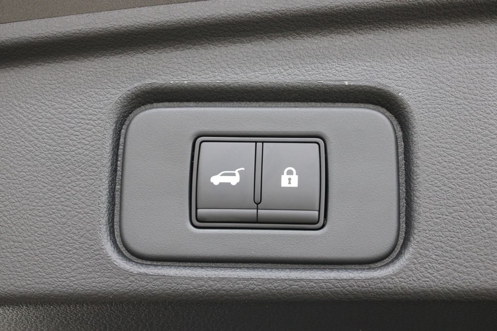 new 2026 Nissan Pathfinder car, priced at $41,990