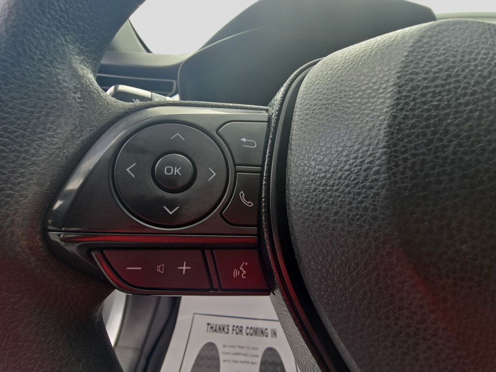 Used 2020 Toyota RAV4 SUV